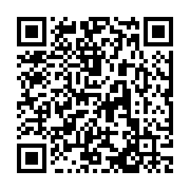 QR 00d3717