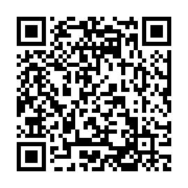 QR 00d4e58
