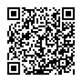QR 00d5807