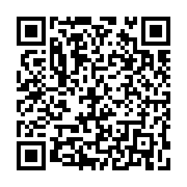 QR 00d59b1