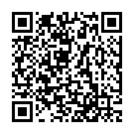 QR 00d644b
