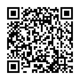 QR 00d6b18