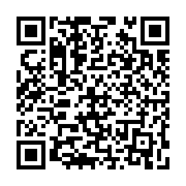 QR 00d744a
