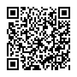 QR 00d7524