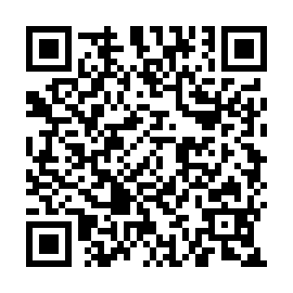 QR 00d7c60
