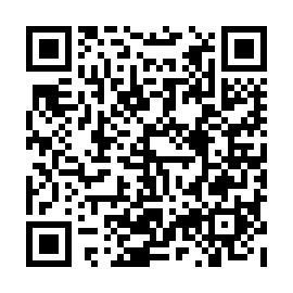 QR 00d9005