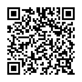 QR 00d908a