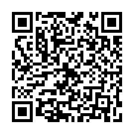 QR 00d976a