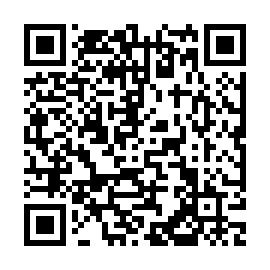 QR 00d9e32