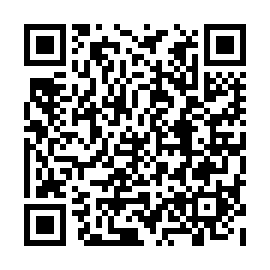 QR 00d9fa4