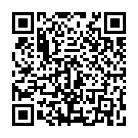 QR 00db1eb