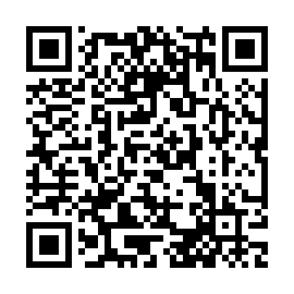 QR 00dbae3