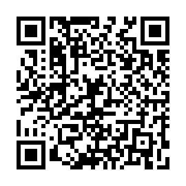QR 00dc927