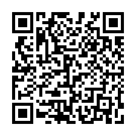 QR 00dc9a3