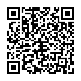 QR 00dd9aa