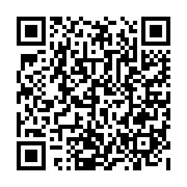 QR 00de21e