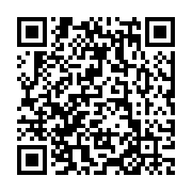 QR 00df83e