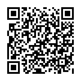 QR 00dfd14