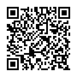 QR 00e0120
