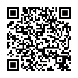 QR 00e0ff9