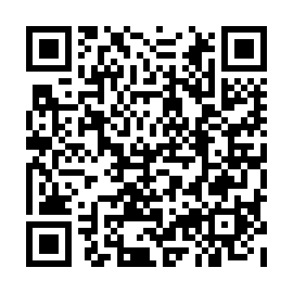QR 00e1104