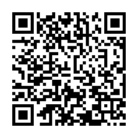QR 00e1493