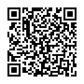 QR 00e1fd2