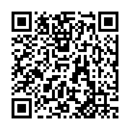 QR 00e2017