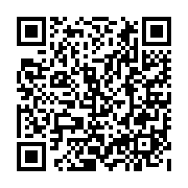 QR 00e2303
