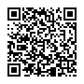 QR 00e25ce