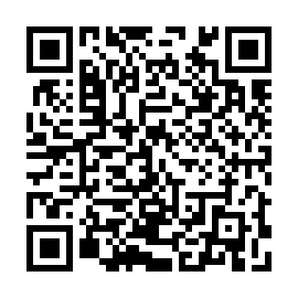 QR 00e25f8