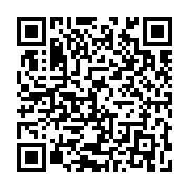 QR 00e2d68