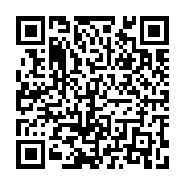 QR 00e2d86
