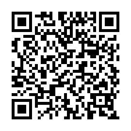 QR 00e2e67