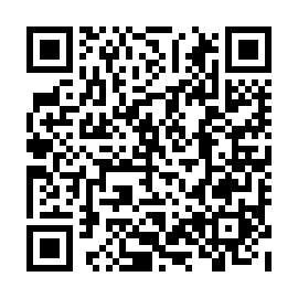 QR 00e34c3