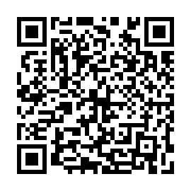QR 00e36c1
