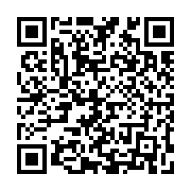 QR 00e377a