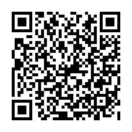 QR 00e47a4