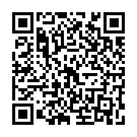 QR 00e4bbd
