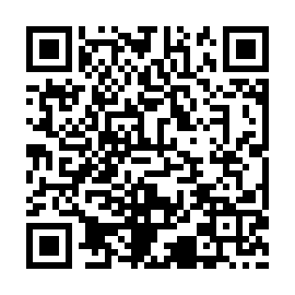 QR 00e4dcf