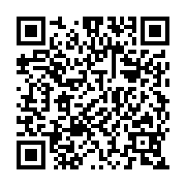 QR 00e508c