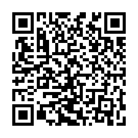 QR 00e5448