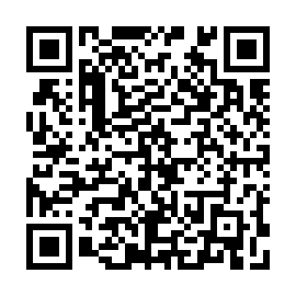 QR 00e55fb