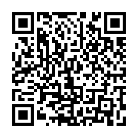 QR 00e5716