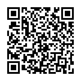 QR 00e62f2