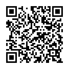 QR 00e636b