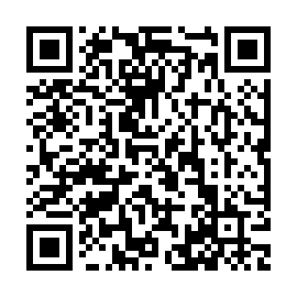 QR 00e69f7