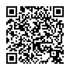 QR 00e6a29
