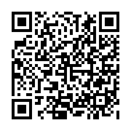 QR 00e6a8c