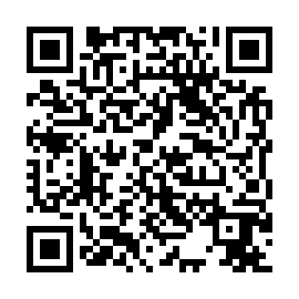 QR 00e750b